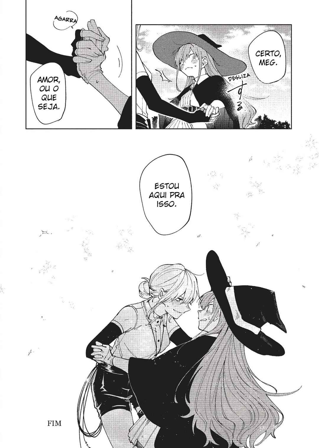 Chapter 2 - Page 41