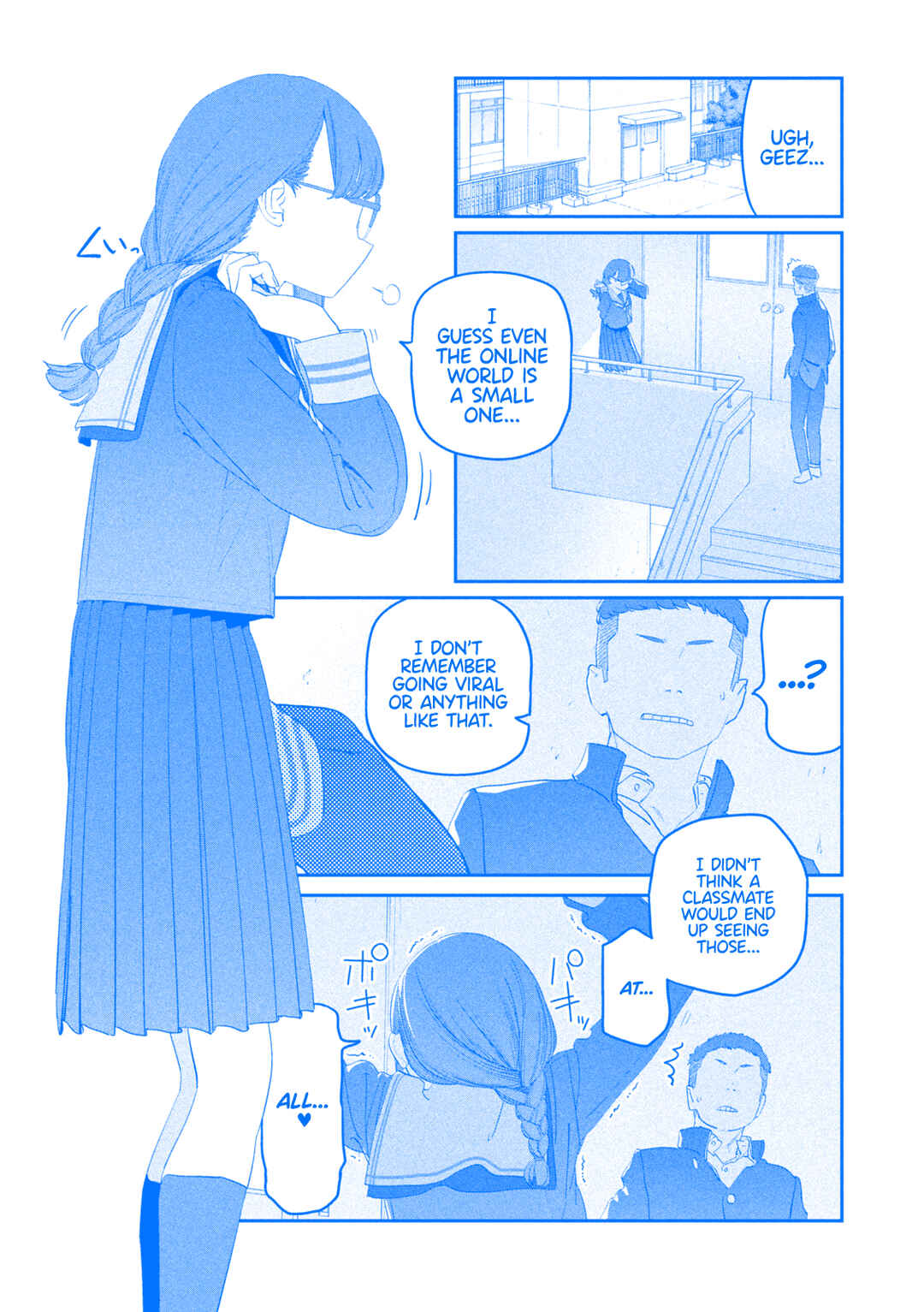 Chapter 107 - Page 9