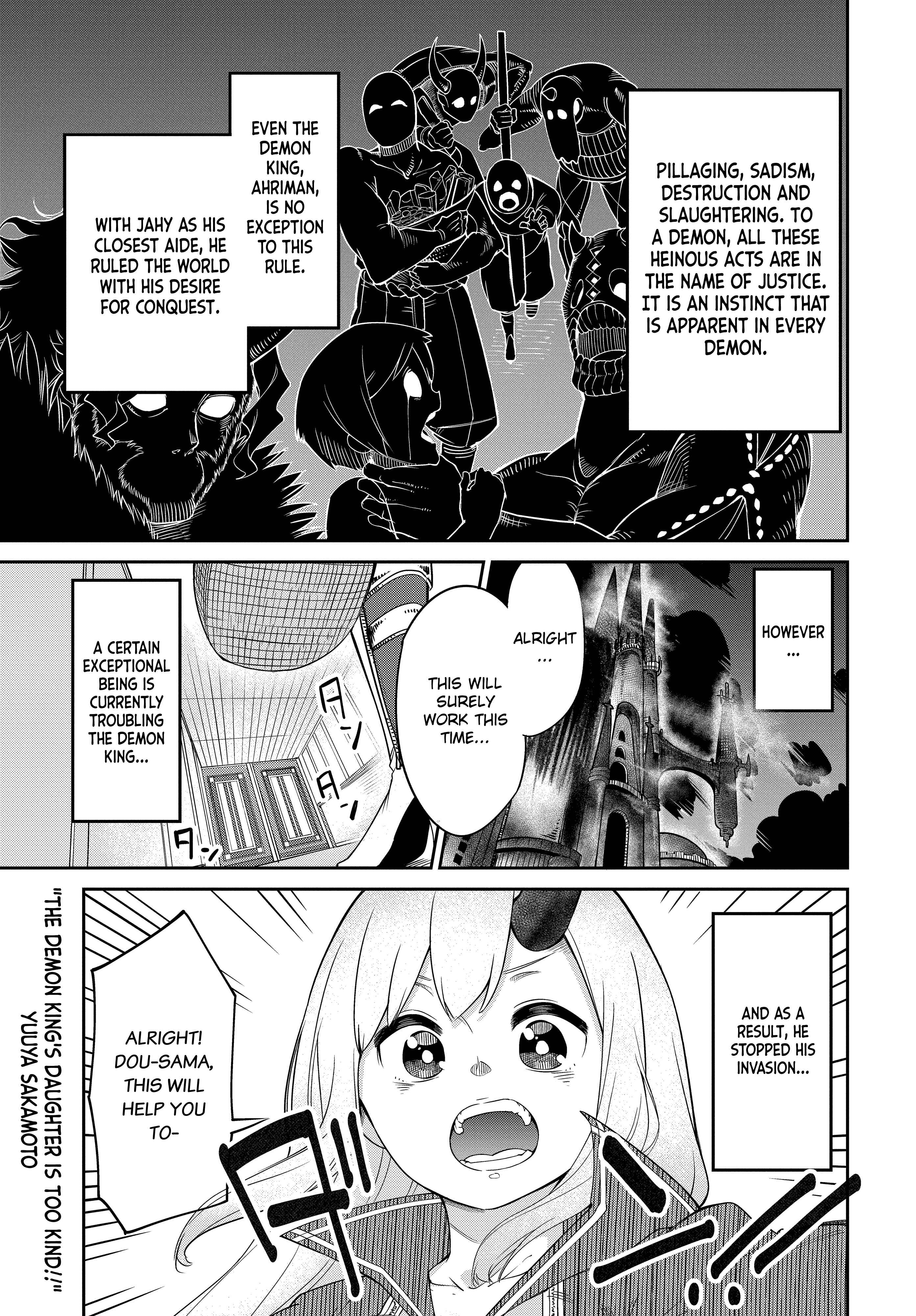 Chapter 6 - Page 1