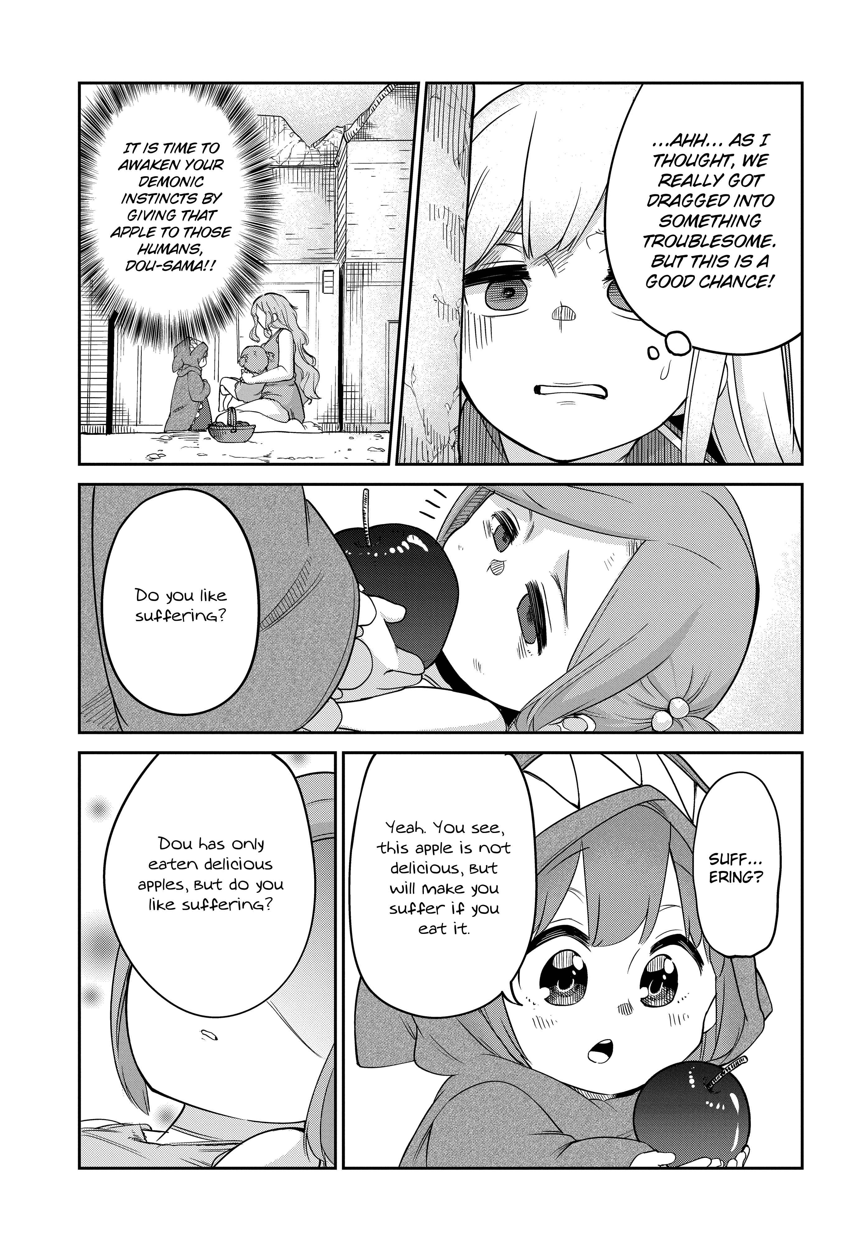 Chapter 6 - Page 11