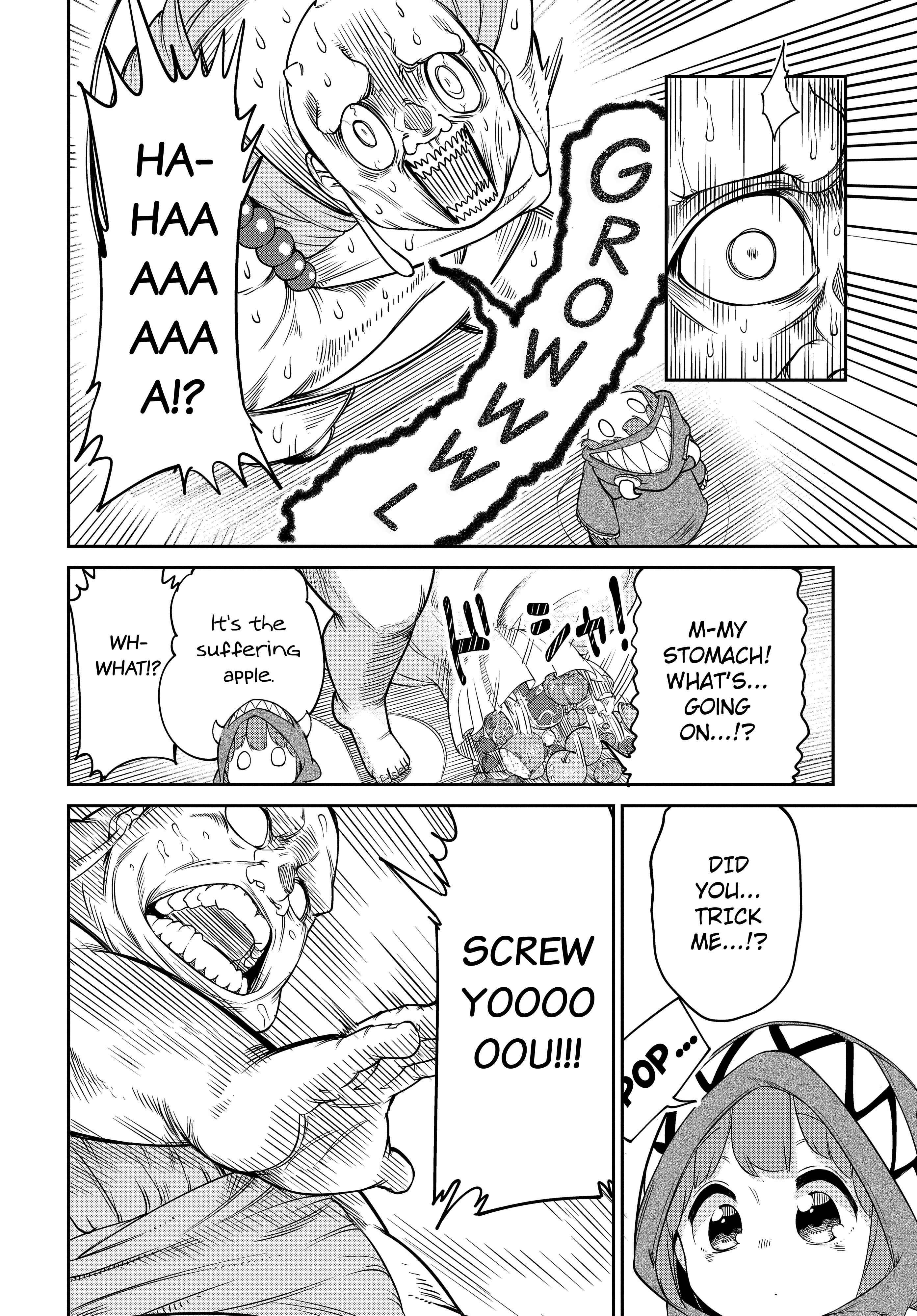 Chapter 6 - Page 14