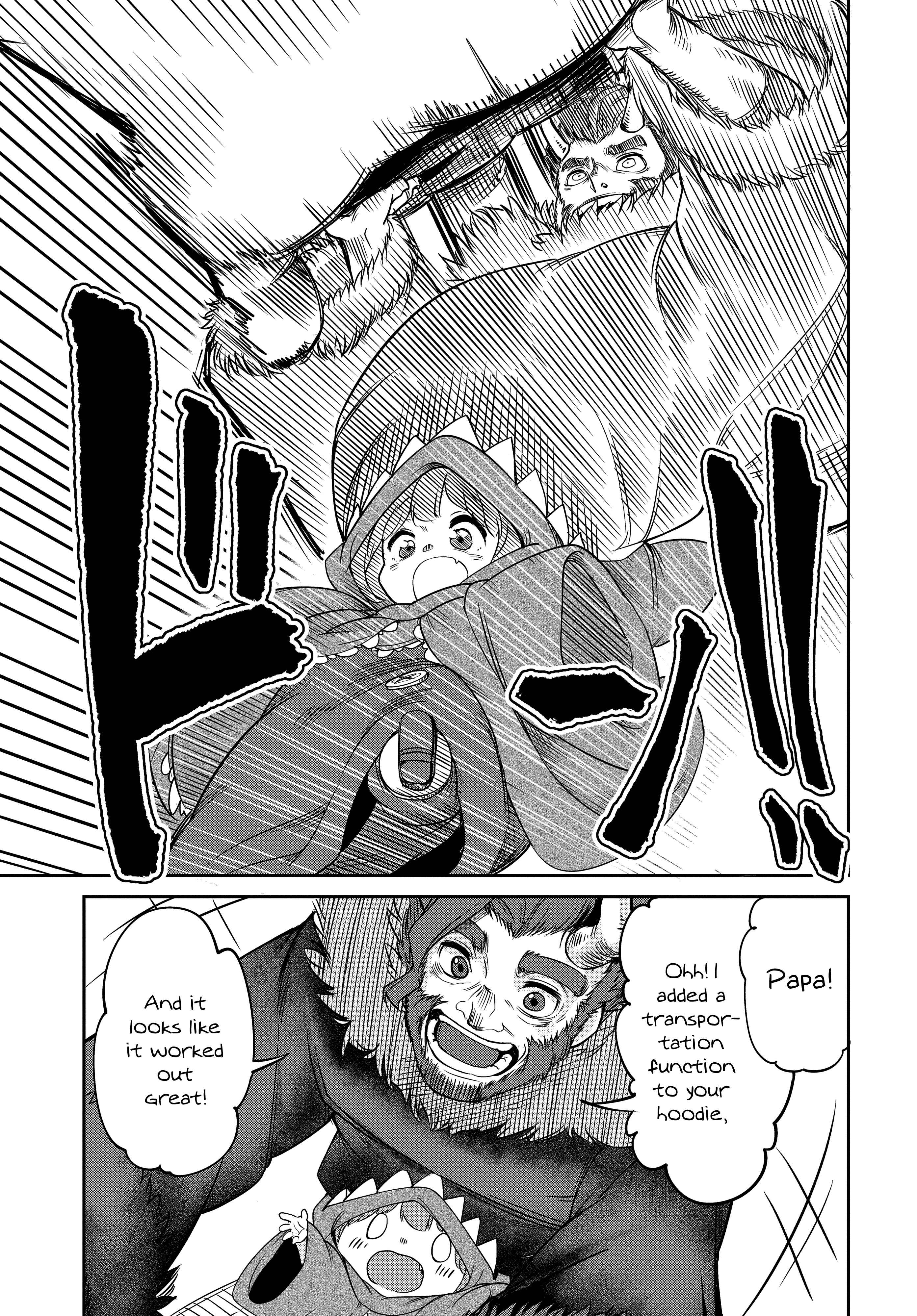 Chapter 6 - Page 15