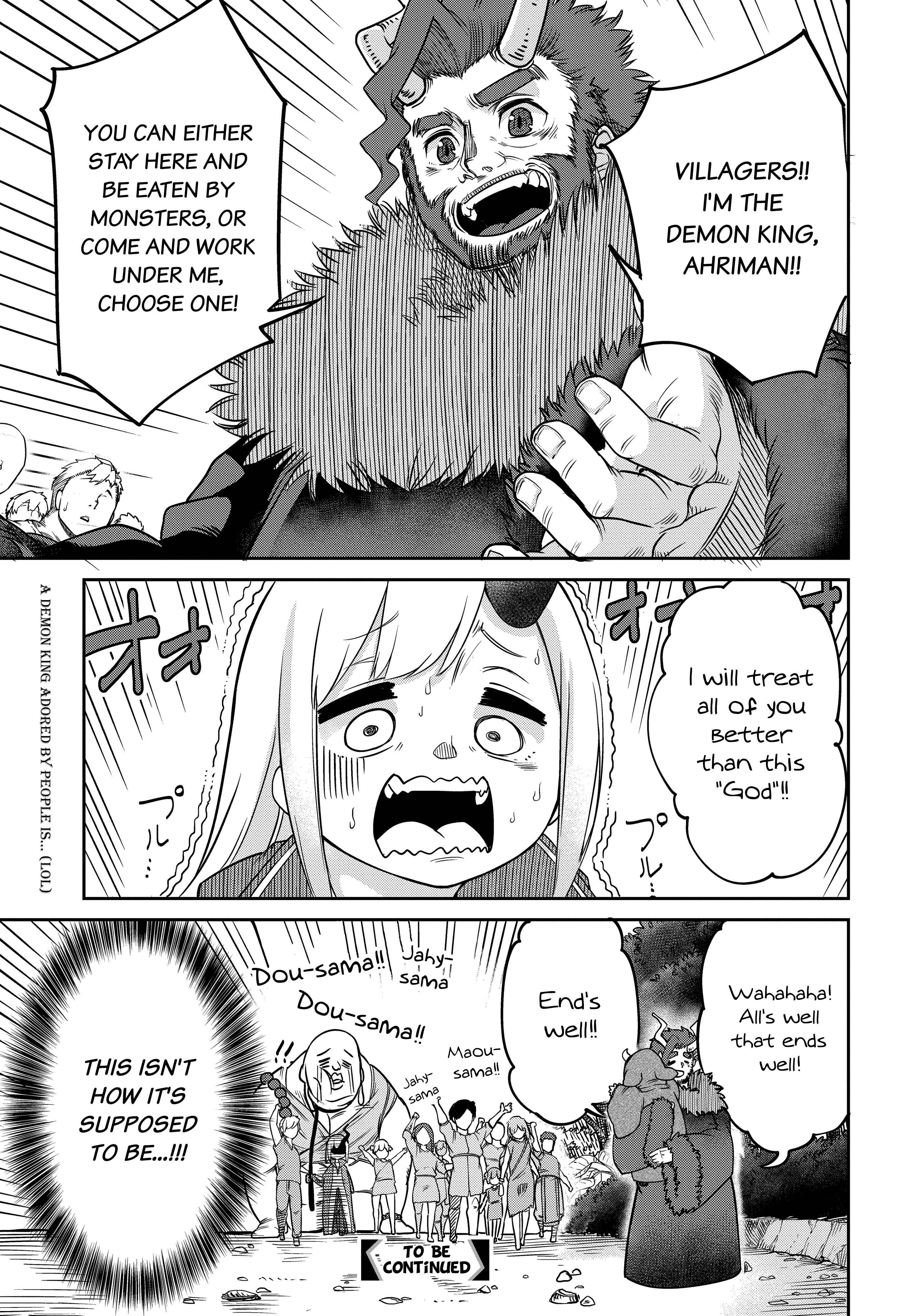 Chapter 6 - Page 19
