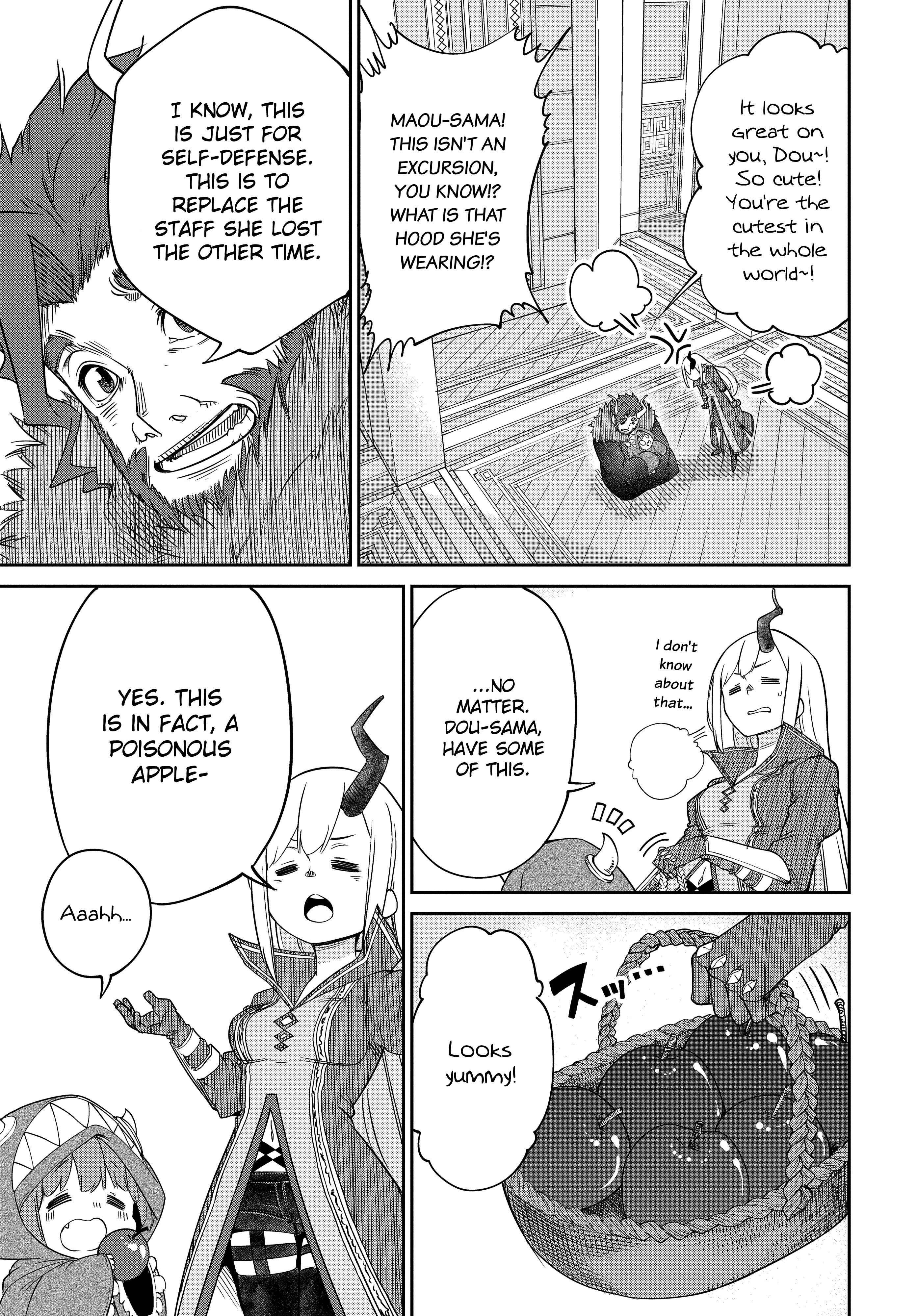 Chapter 6 - Page 3