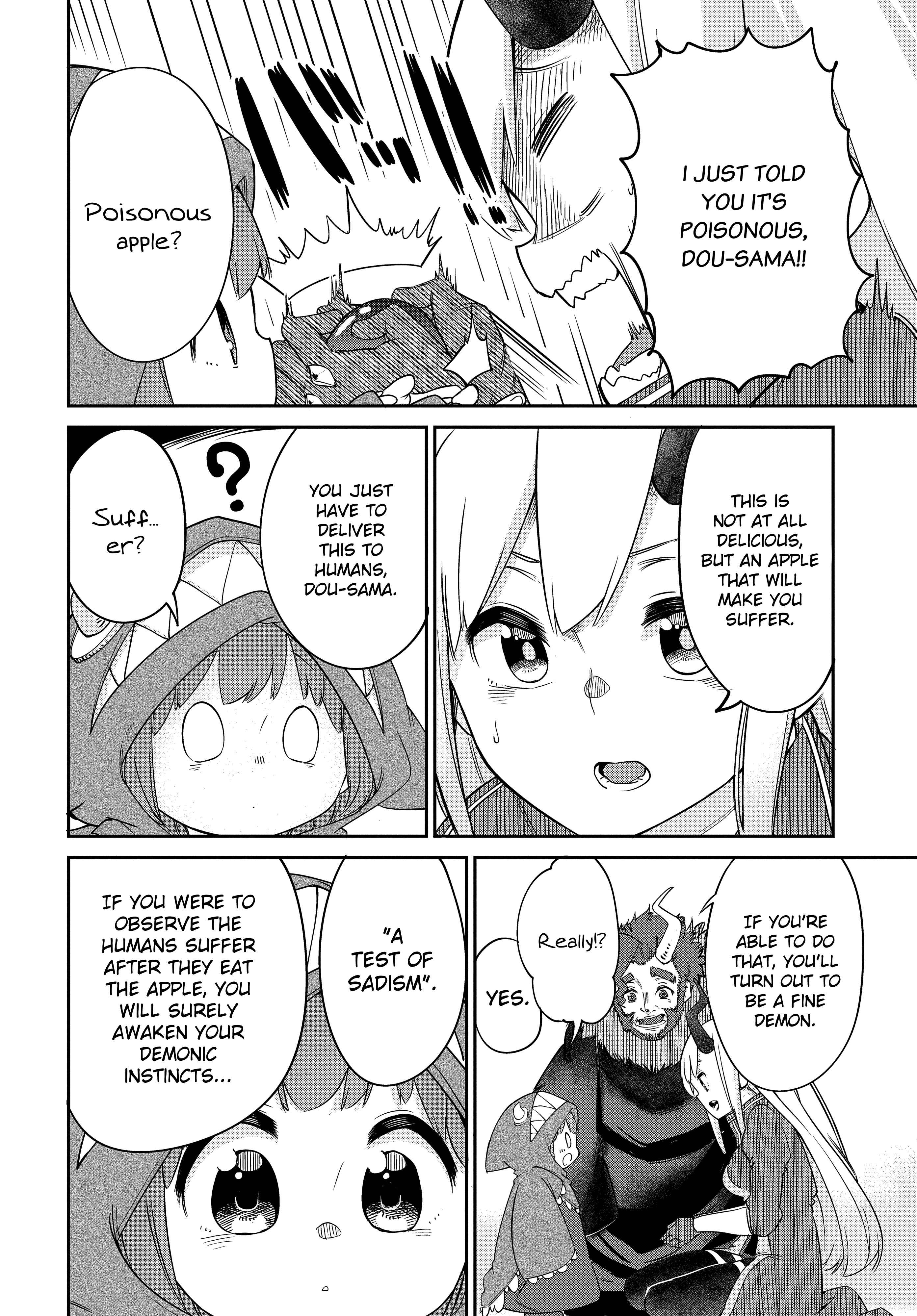 Chapter 6 - Page 4