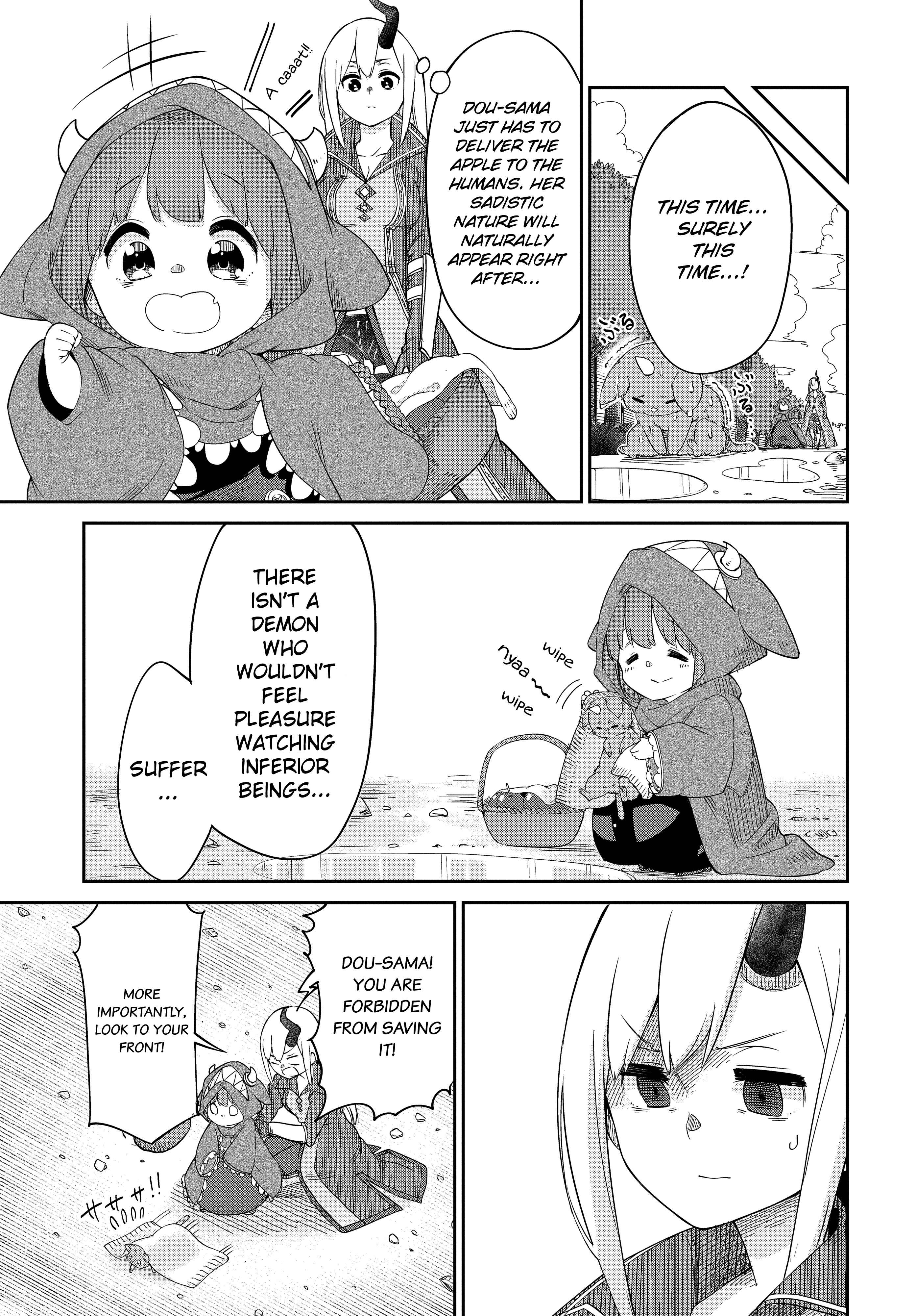 Chapter 6 - Page 5