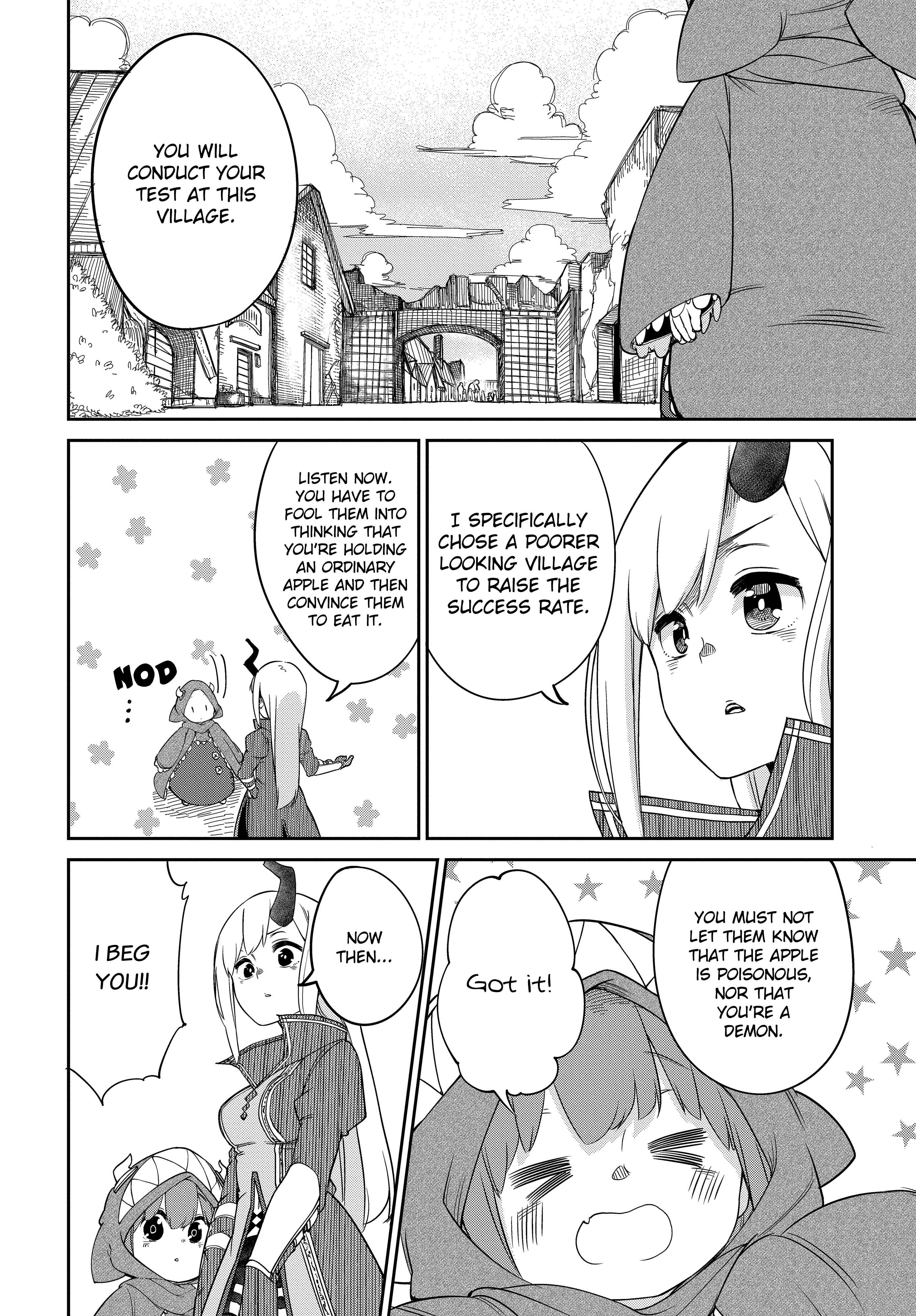 Chapter 6 - Page 6