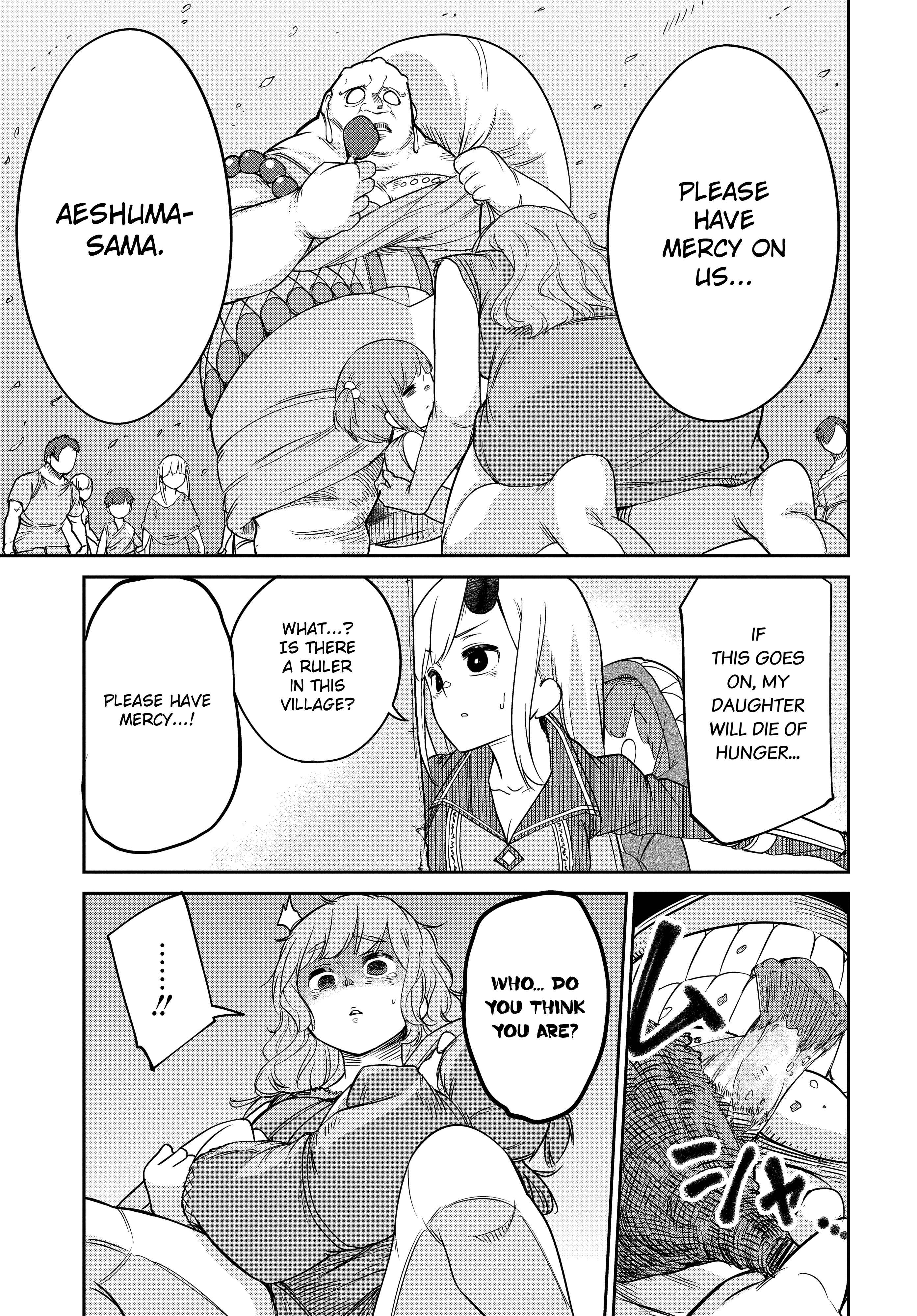 Chapter 6 - Page 7