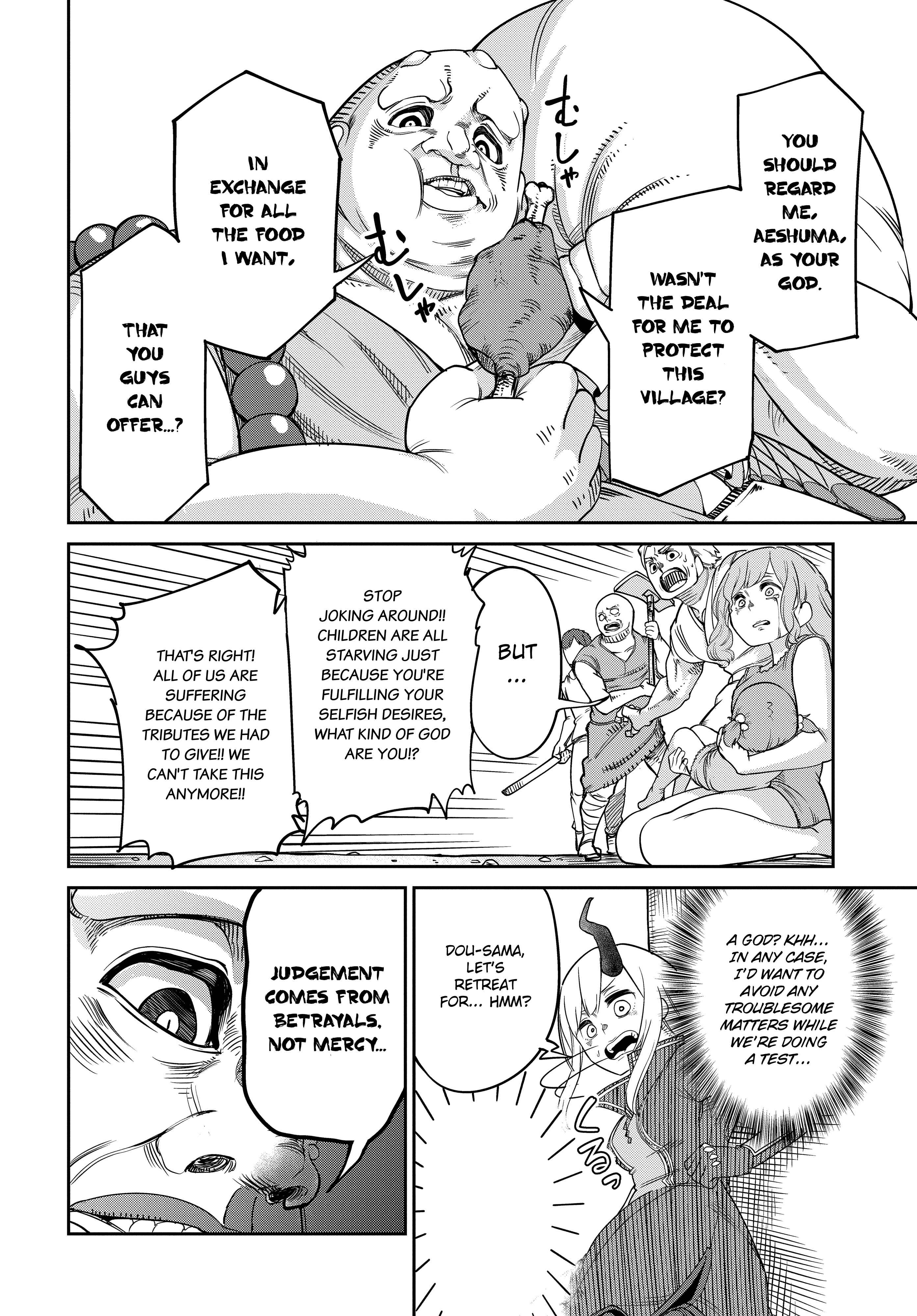 Chapter 6 - Page 8