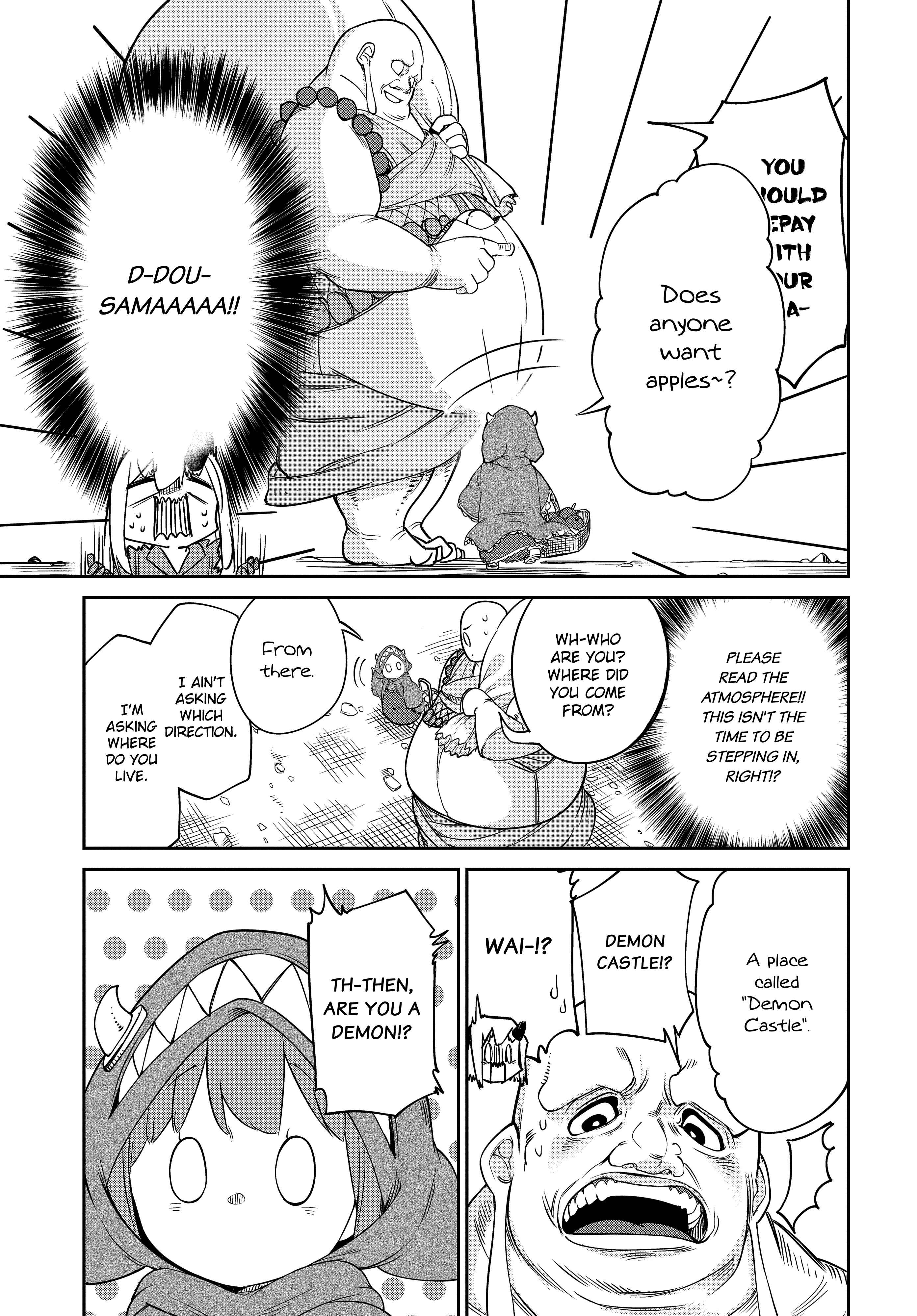 Chapter 6 - Page 9