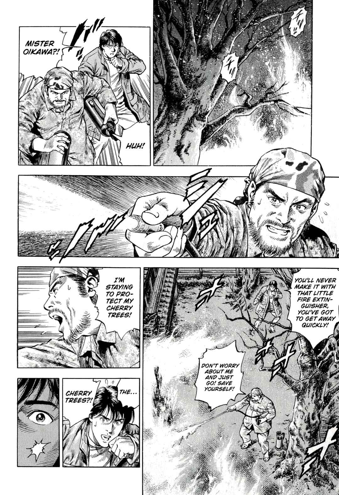 Chapter 7 - Page 6