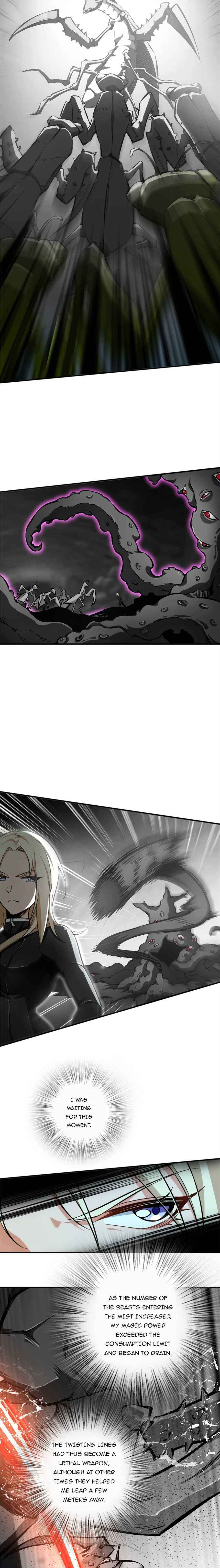 Chapter 473 - Page 3