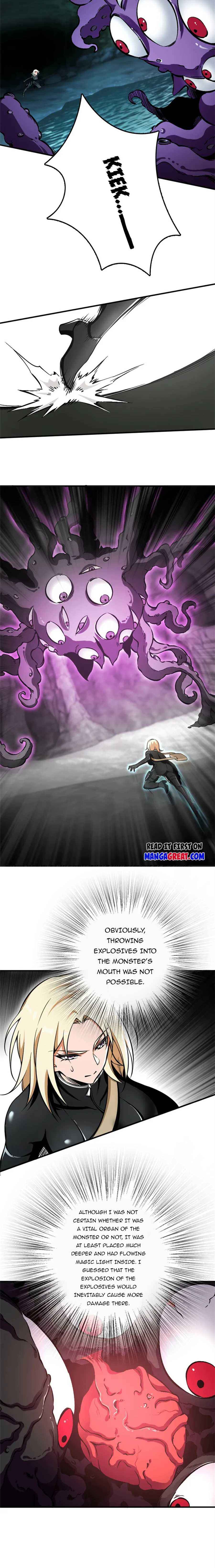 Chapter 473 - Page 6