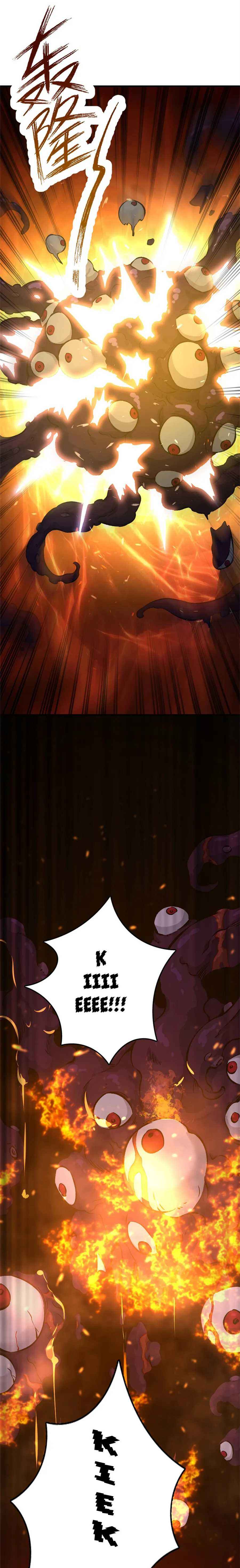 Chapter 473 - Page 9