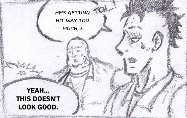 Chapter 83.5 - Page 21