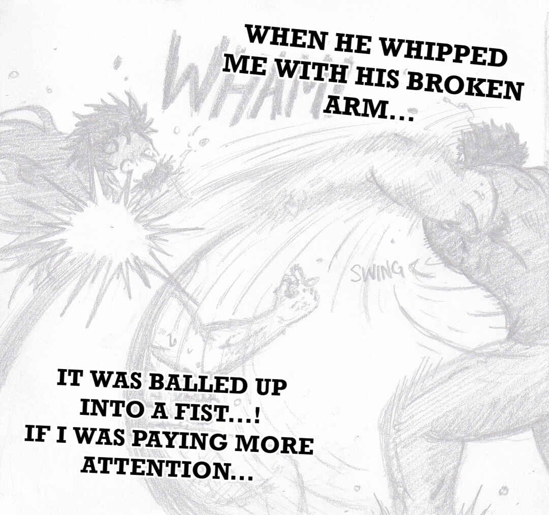 Chapter 83.5 - Page 98