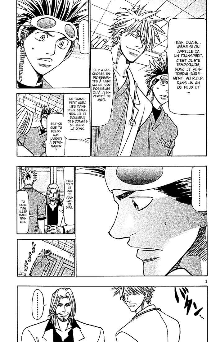 Chapter 87 - Page 8