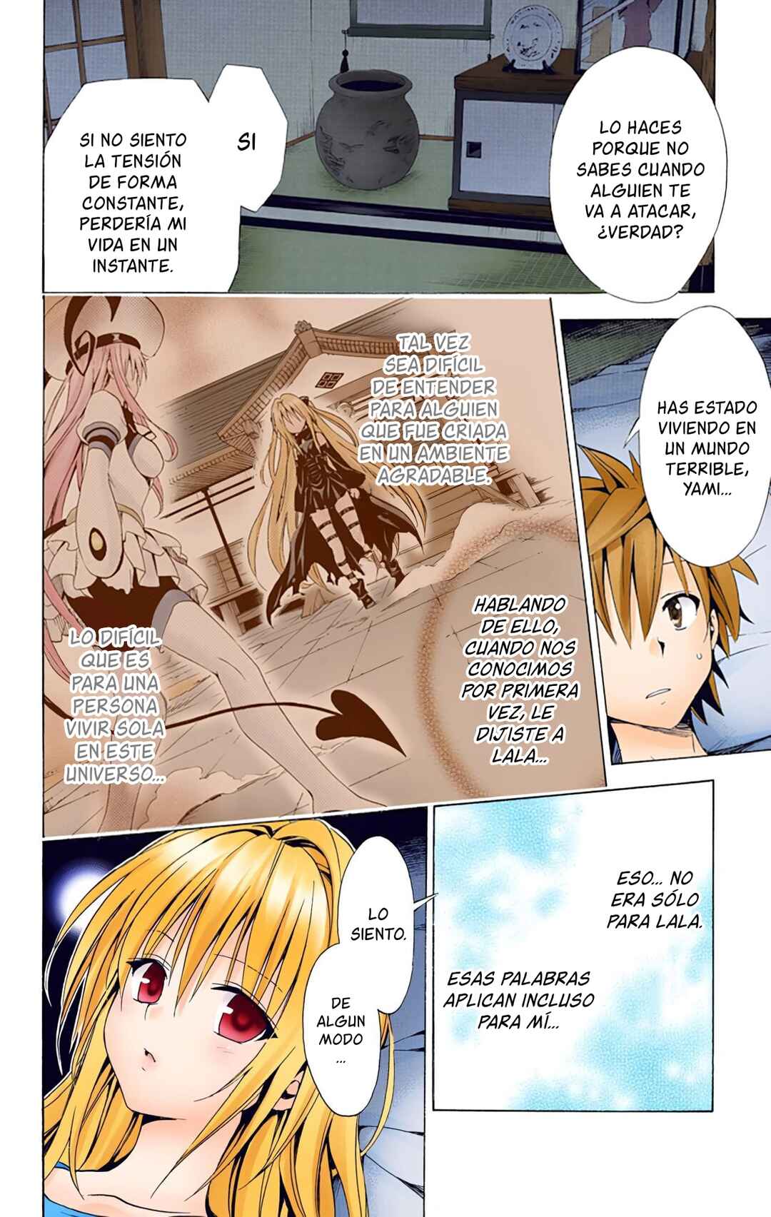 Chapter 13 - Page 48