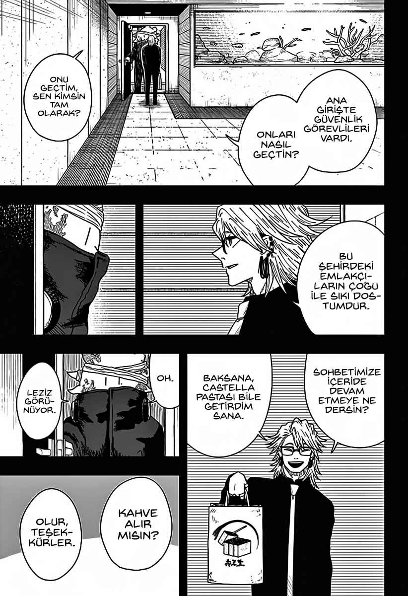 Chapter 31 - Page 20