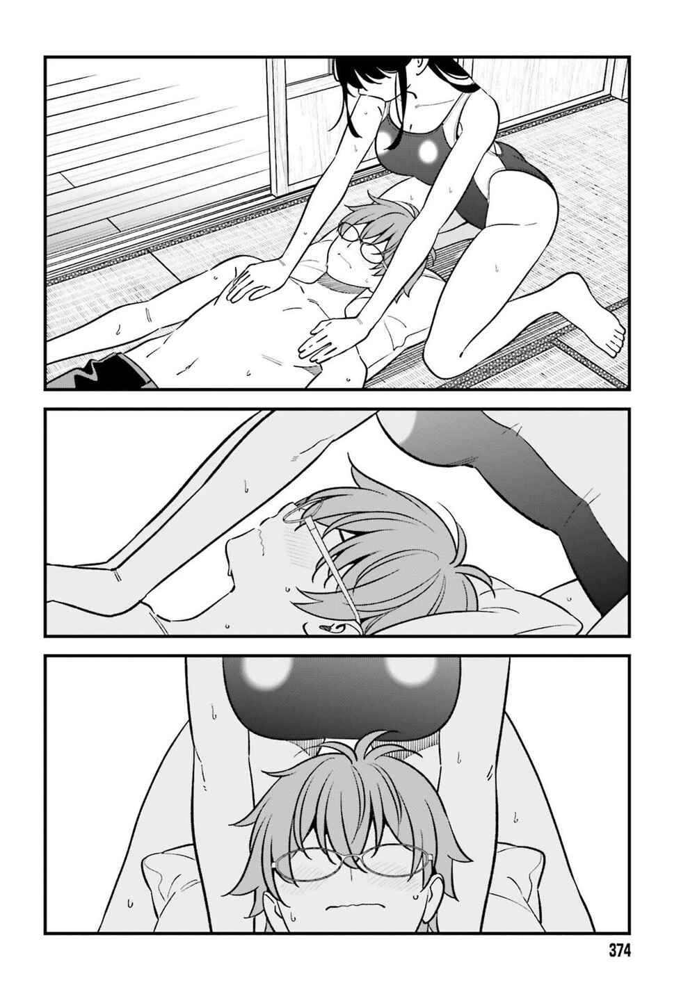 Chapter 19 - Page 22