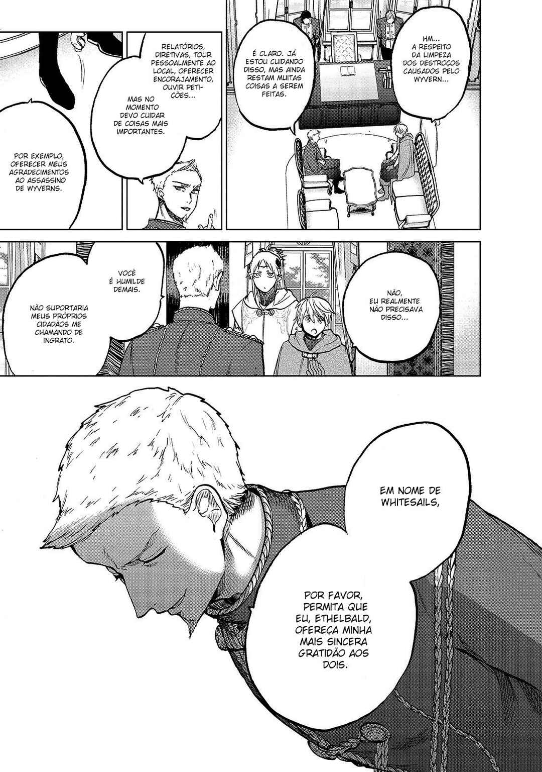 Chapter 21 - Page 12