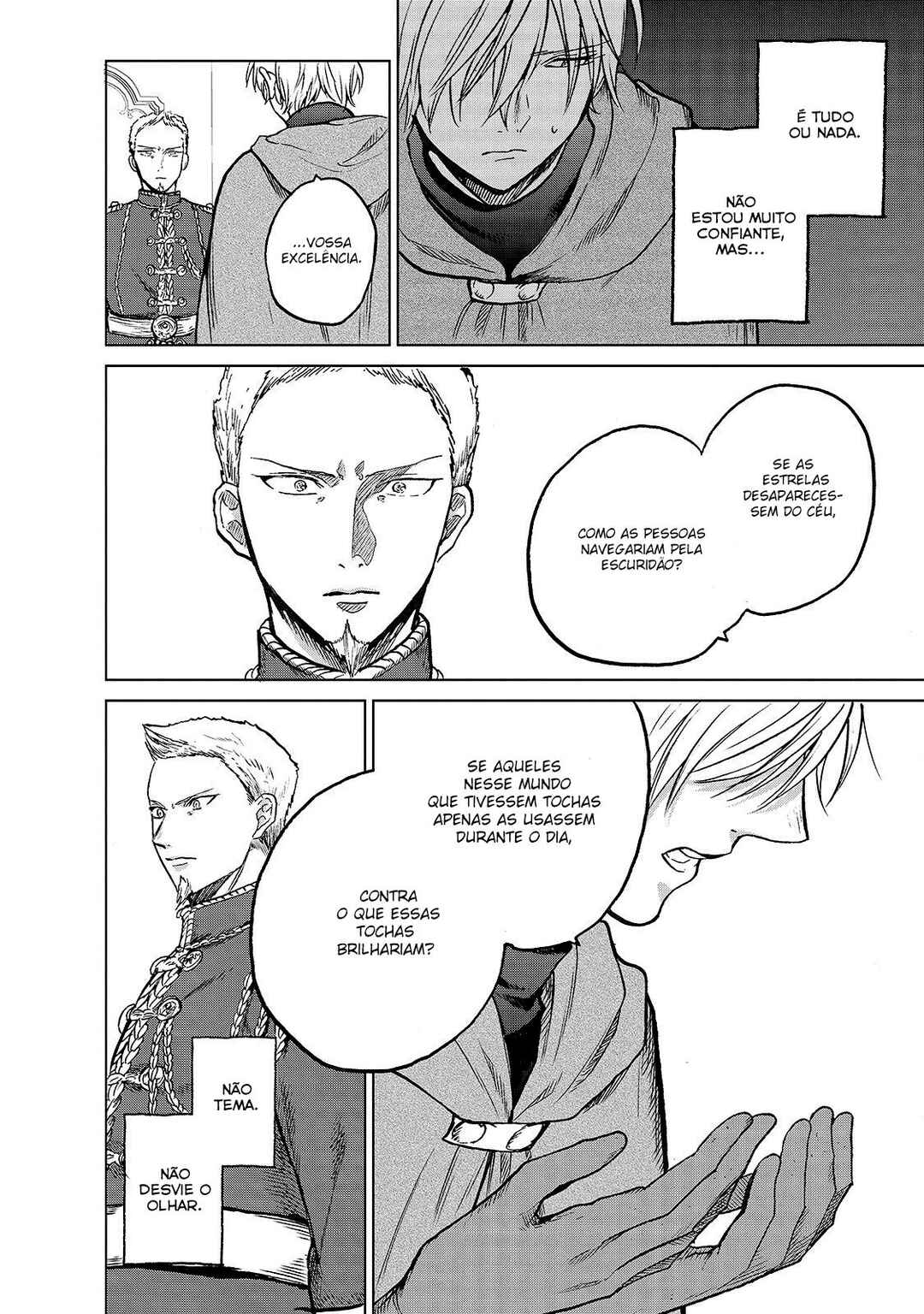Chapter 21 - Page 21