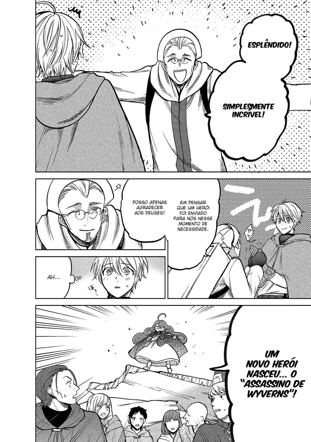 Chapter 21 - Page 3