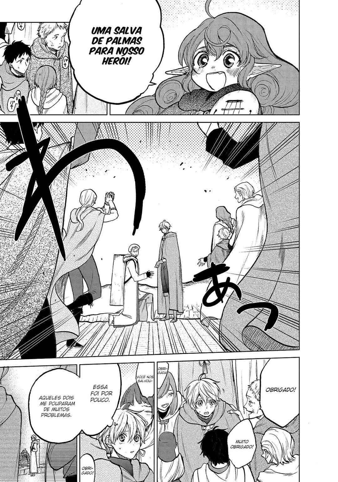 Chapter 21 - Page 4