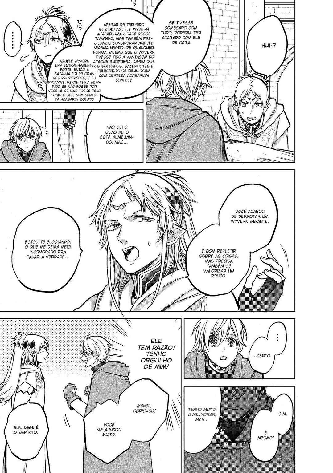 Chapter 21 - Page 6