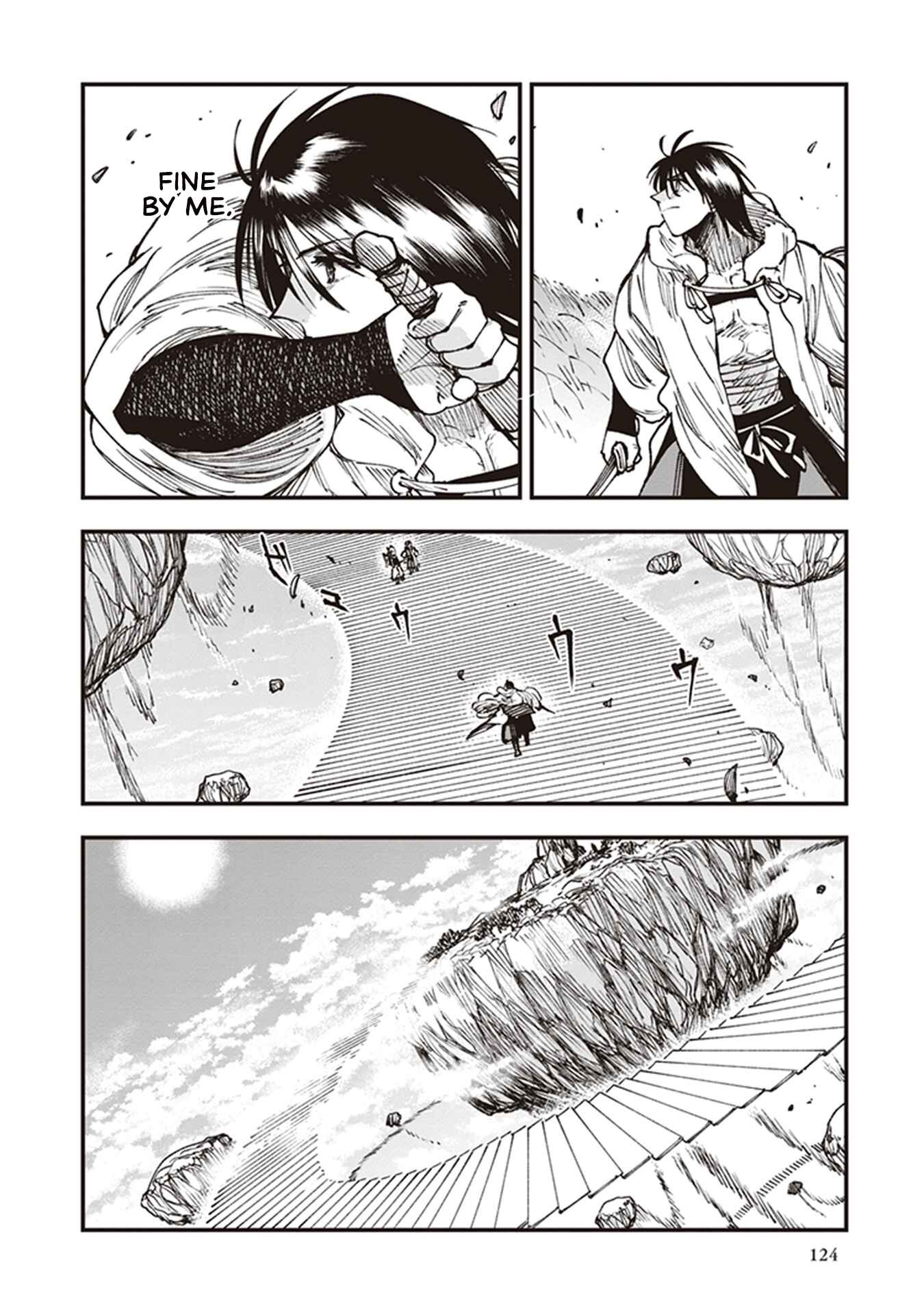 Chapter 14 - Page 34
