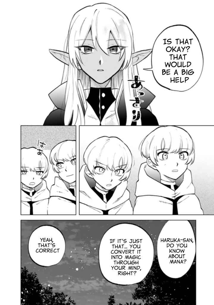 Chapter 14 - Page 15