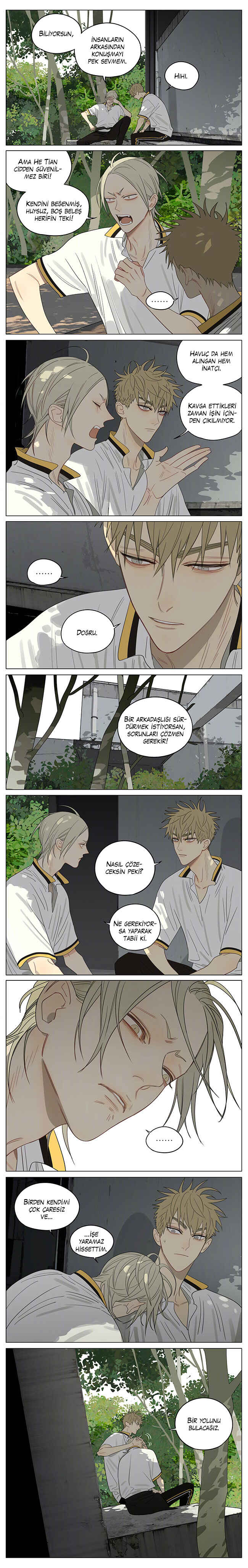 Chapter 365 - Page 4