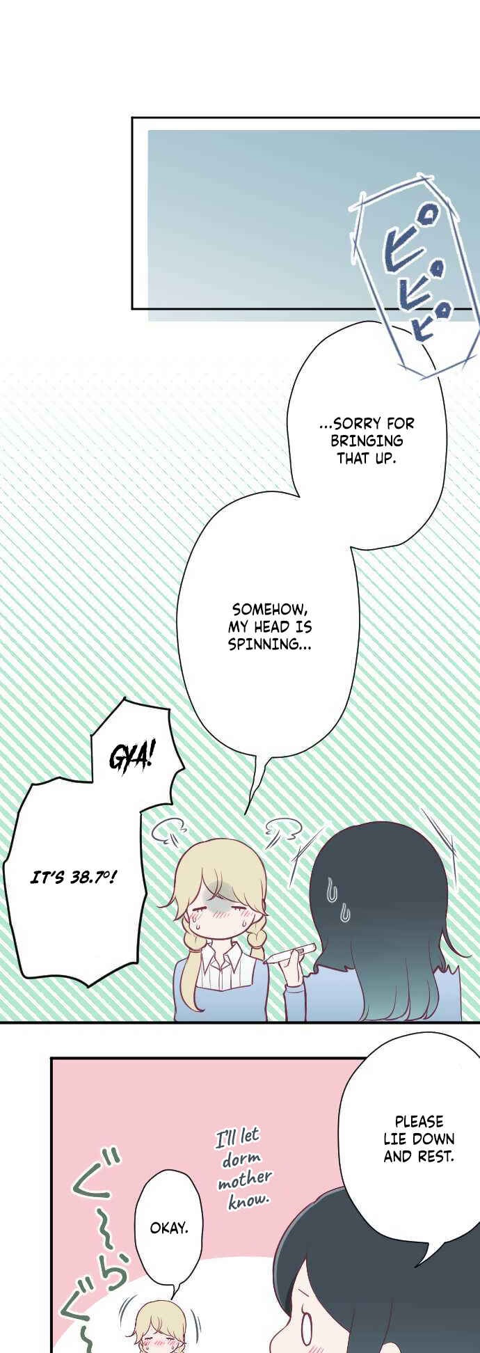 Chapter 163 - Page 11