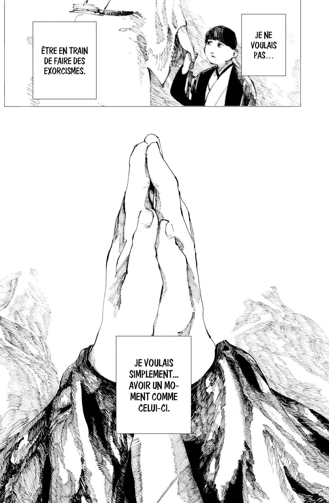Chapter 16 - Page 16