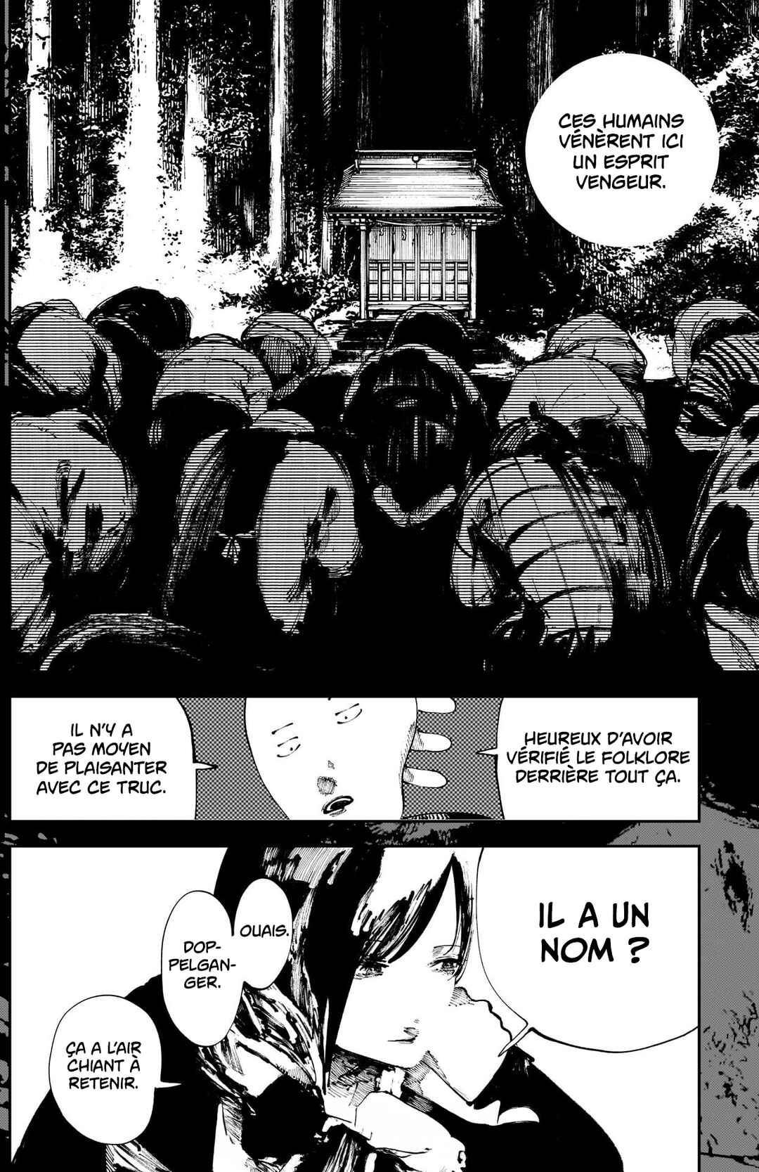 Chapter 16 - Page 20