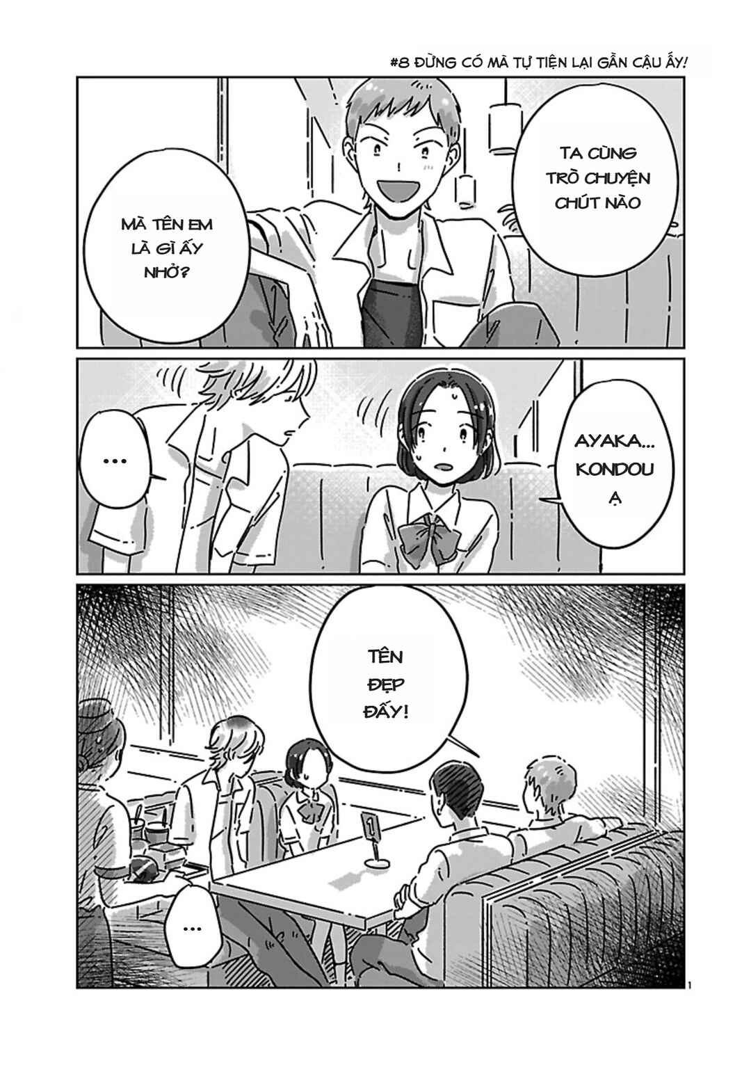 Chapter 8 - Page 1