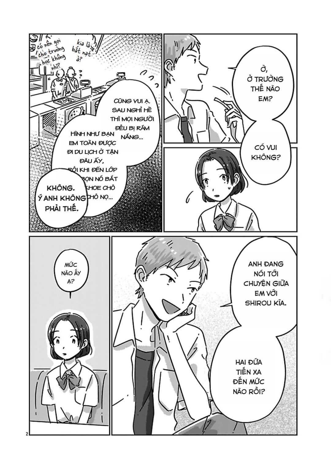 Chapter 8 - Page 2