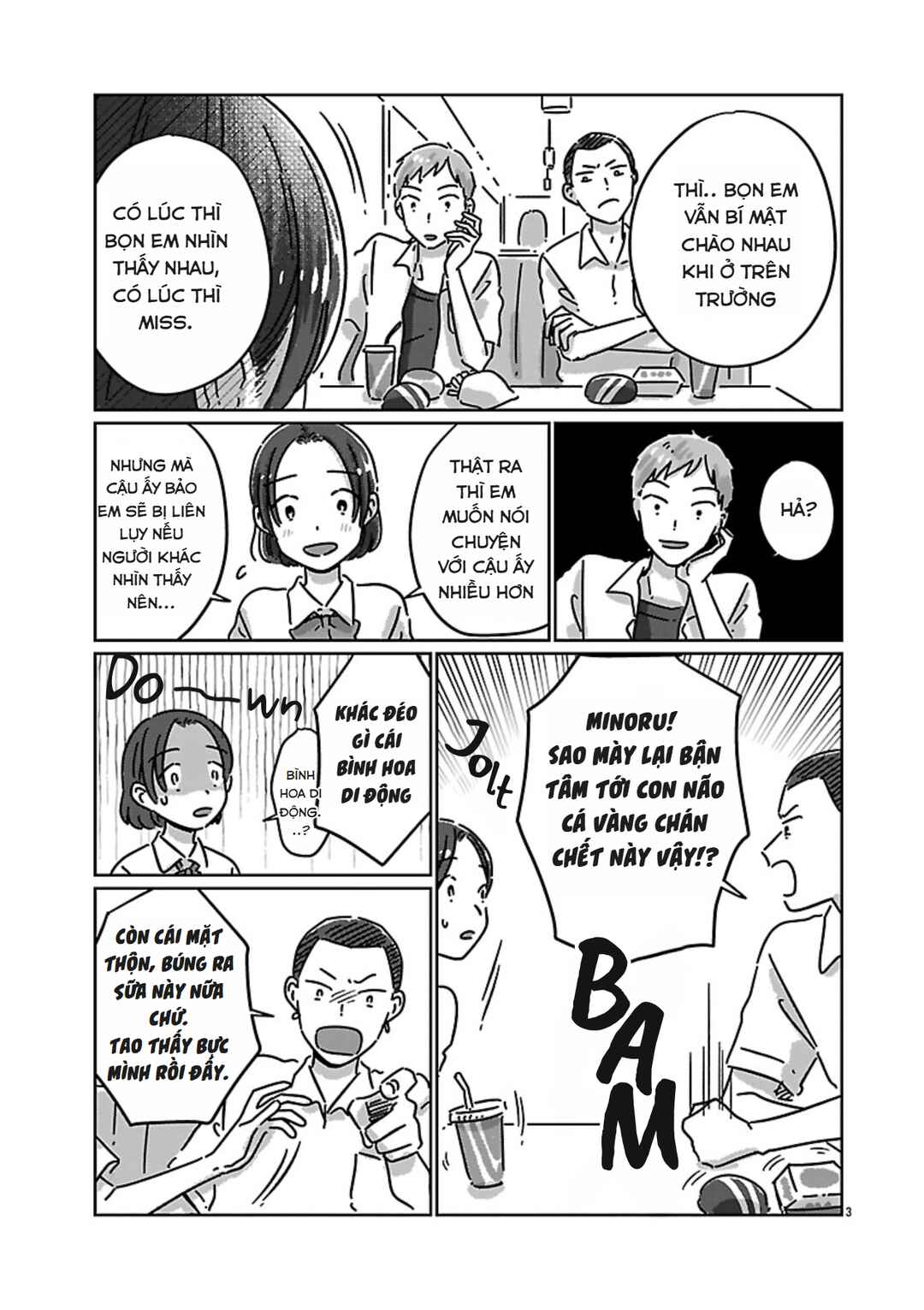 Chapter 8 - Page 3