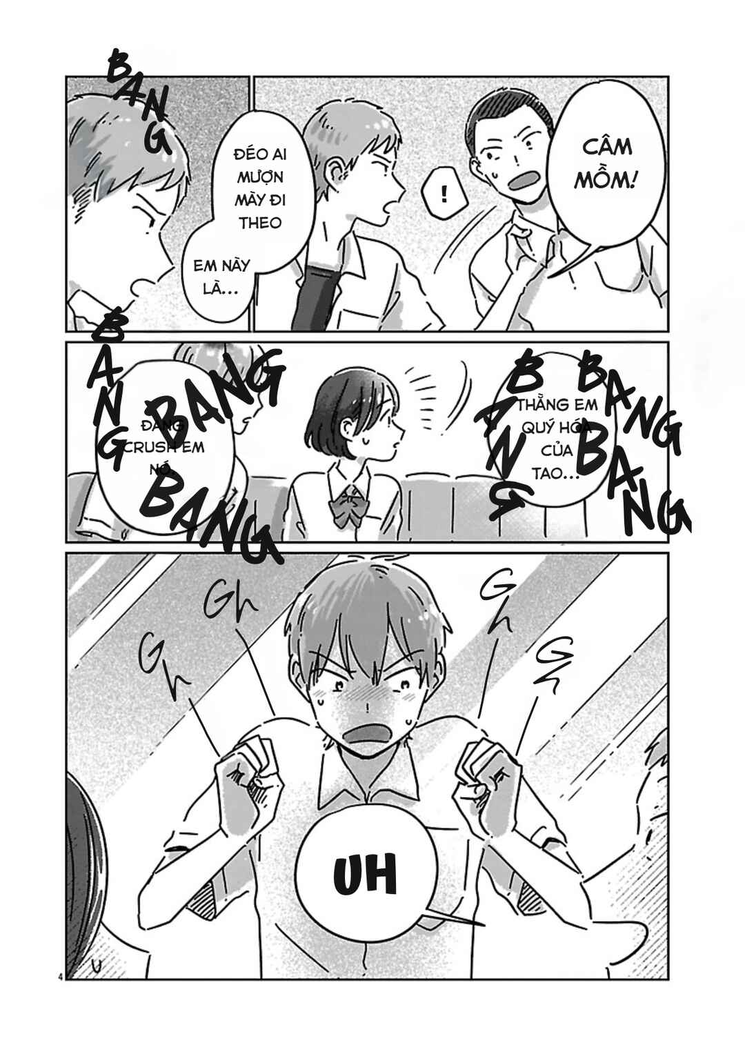Chapter 8 - Page 4