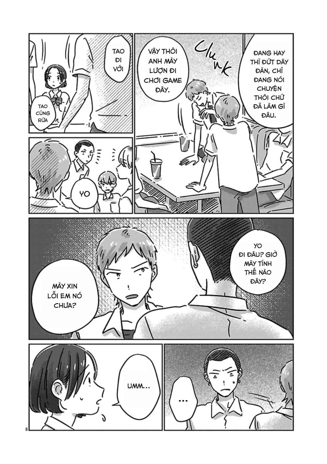 Chapter 8 - Page 6