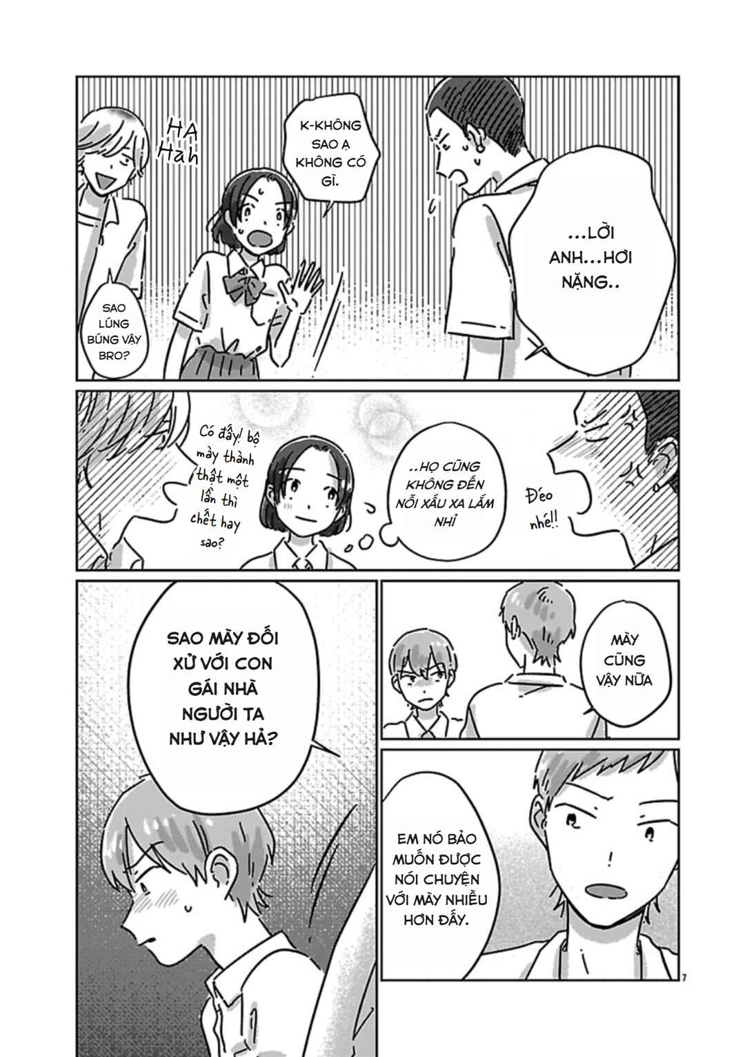 Chapter 8 - Page 7