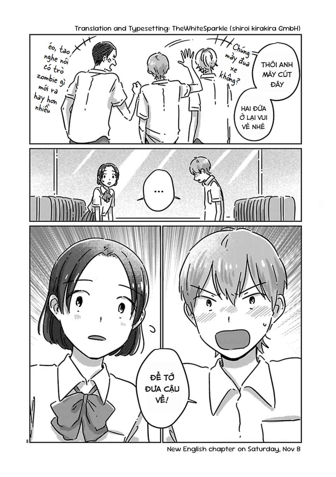 Chapter 8 - Page 8