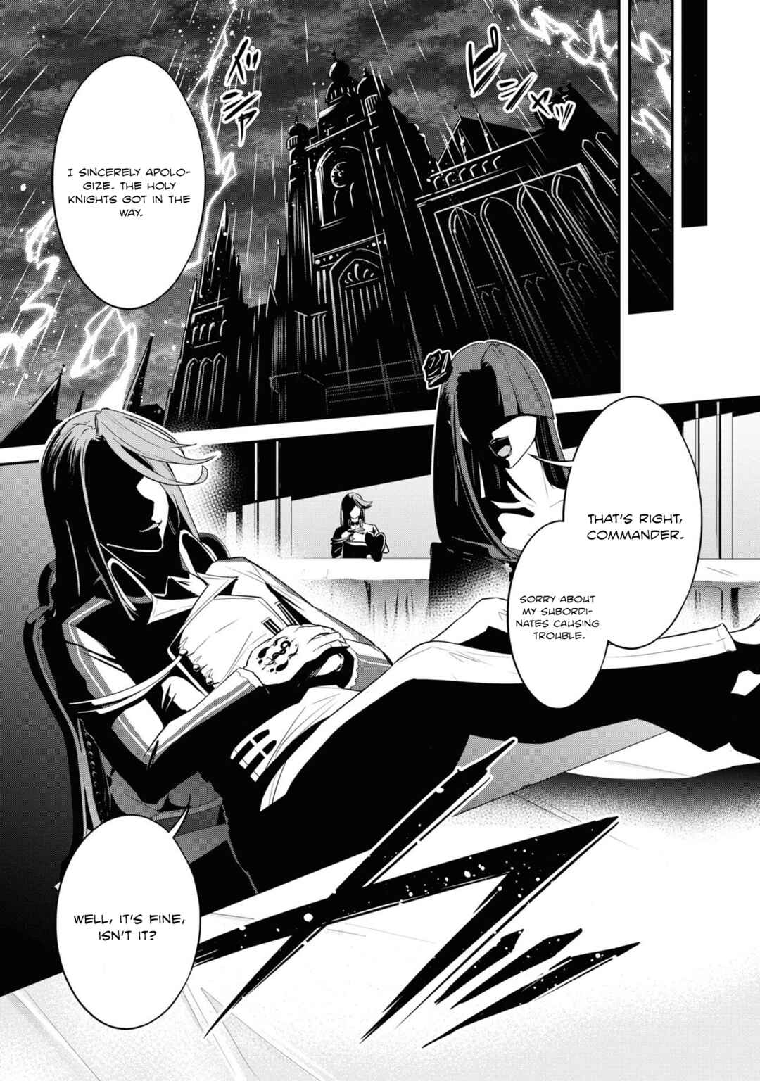 Chapter 5 - Page 11