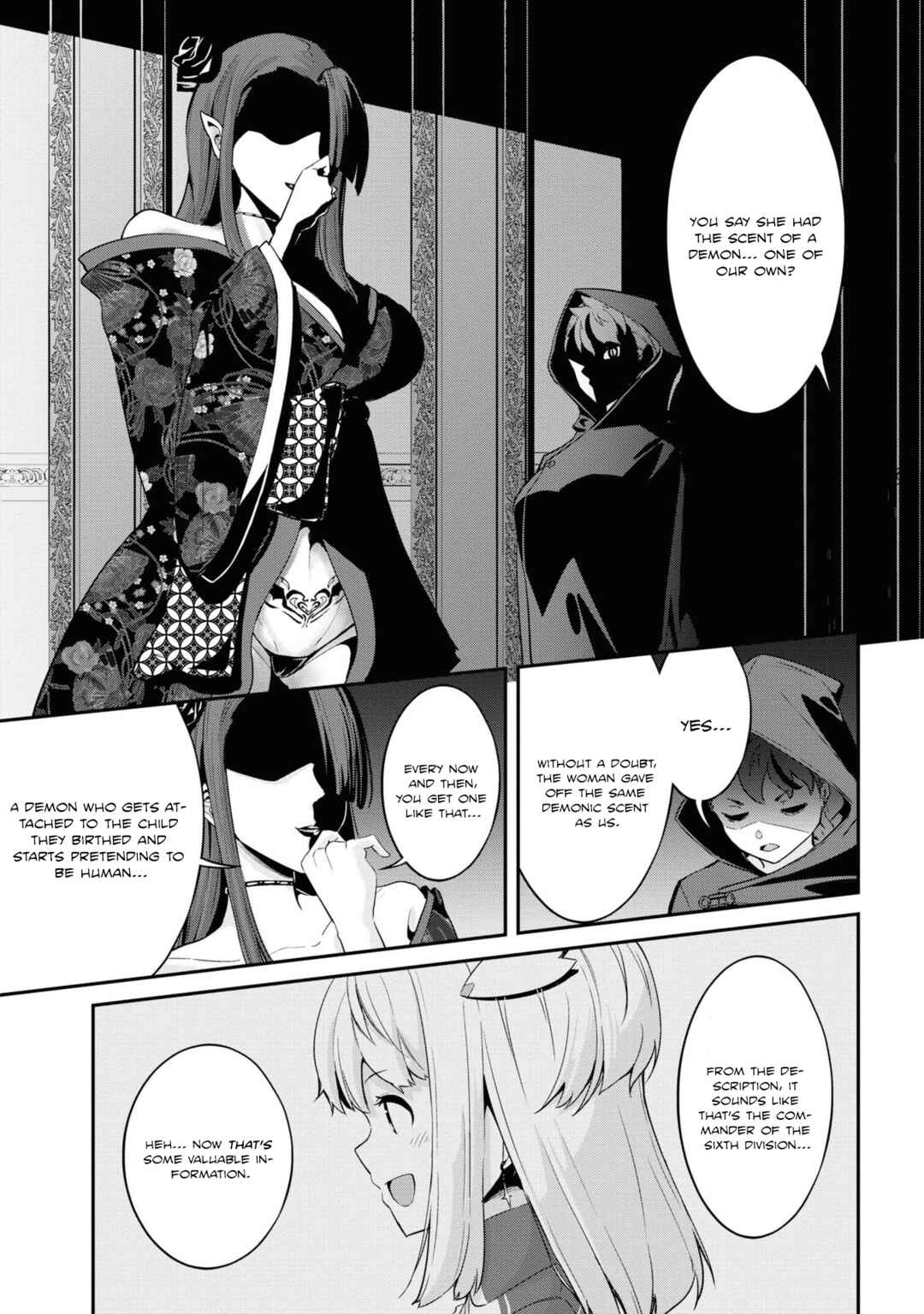 Chapter 5 - Page 13