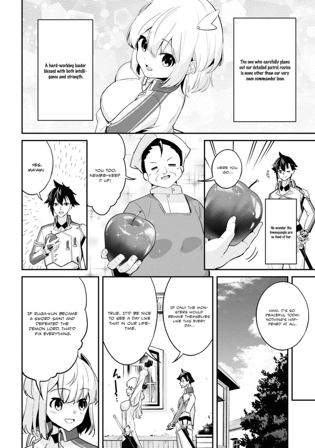 Chapter 5 - Page 2