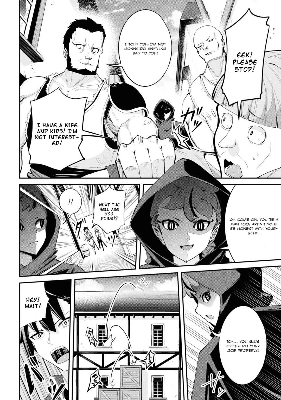 Chapter 5 - Page 4