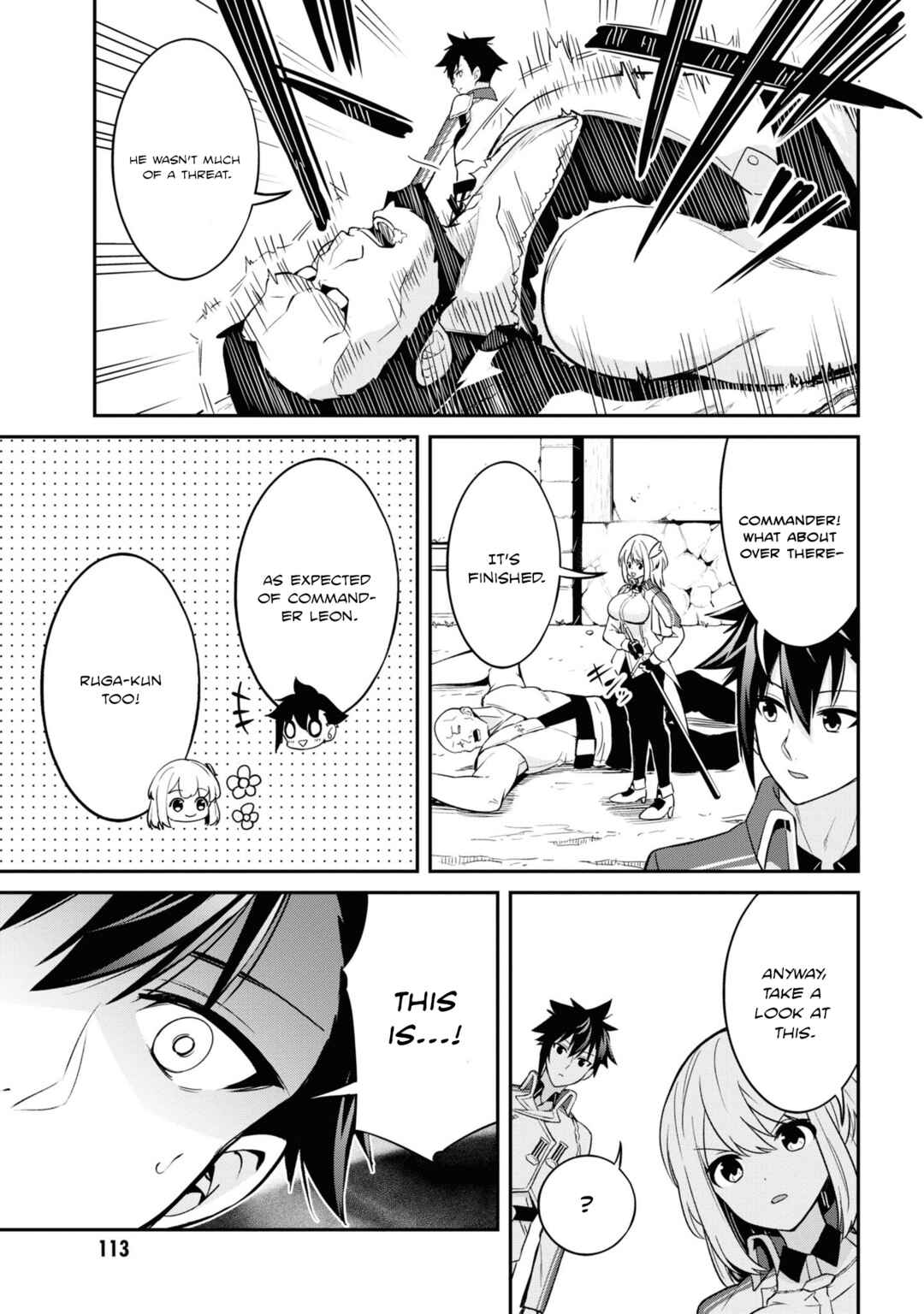 Chapter 5 - Page 7
