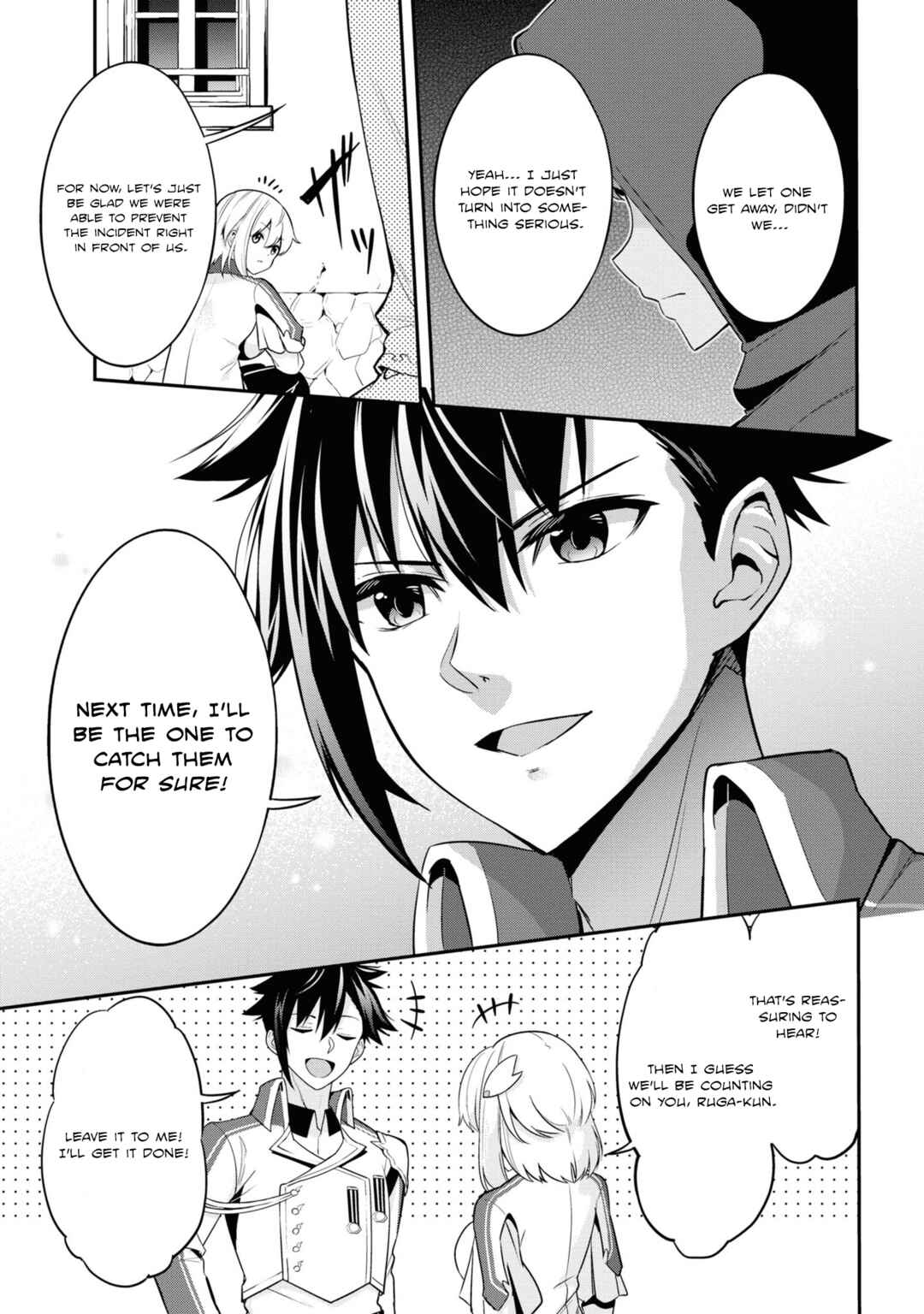 Chapter 5 - Page 9