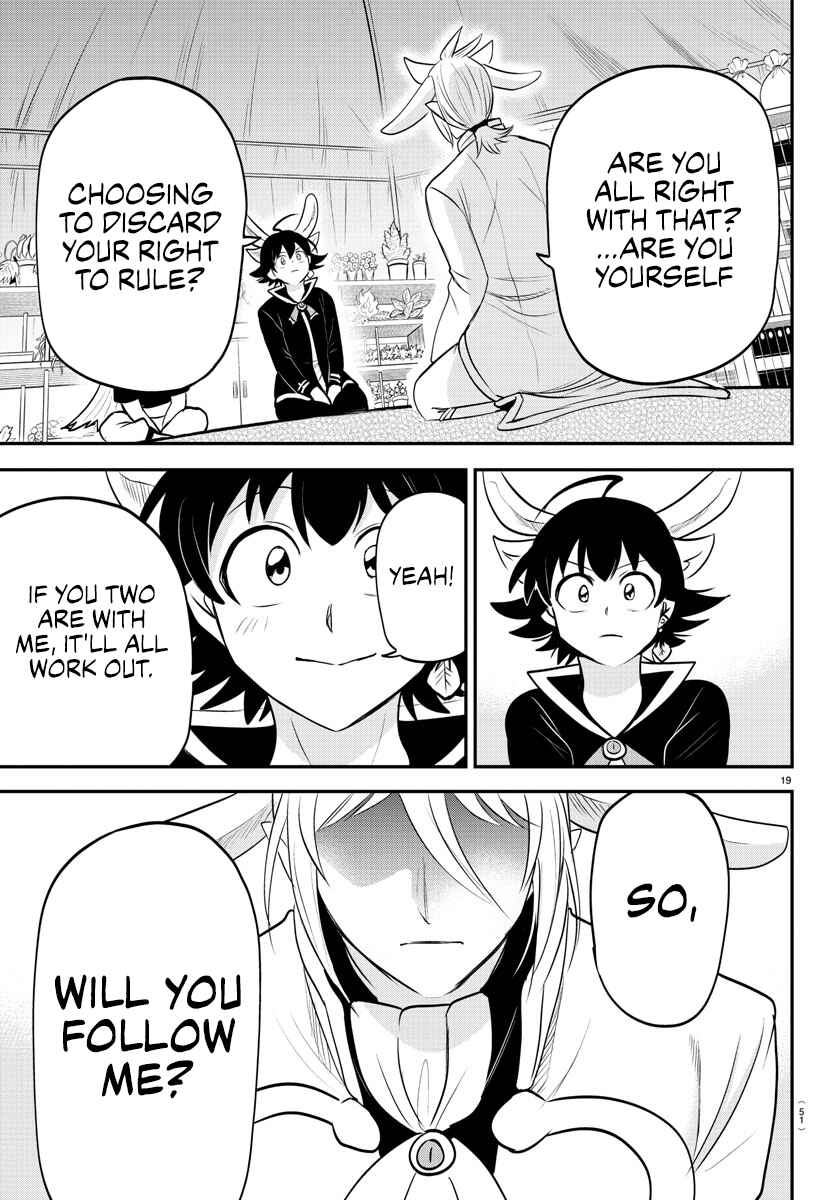 Chapter 355 - Page 18