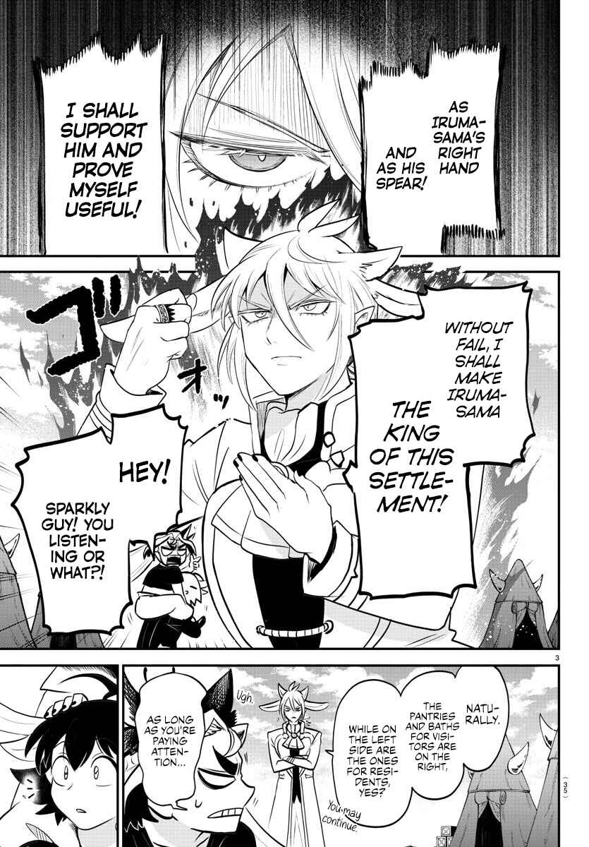Chapter 355 - Page 3